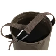 Galeata Fox Carpmaster Water Bucket 4.5l