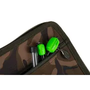 Geanta Avertizori Fox Camolite Mini Micron Case