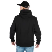 Hanorac Fox Rage Ragewear Hoody, Negru