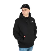 Hanorac Fox Rage Ragewear Hoody, Negru