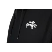 Hanorac Fox Rage Ragewear Hoody, Negru