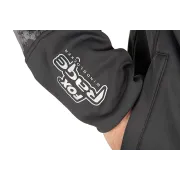 Jacheta Fox Rage Voyager Lightweight Wind Blocker