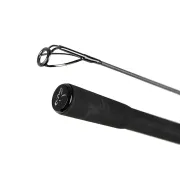 Lanseta Fox Horizon X6 13Ft Spod / Marker Full Shrink, 3.96m, 2buc