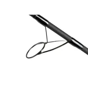 Lanseta Fox Horizon X6 13Ft Spod / Marker Full Shrink, 3.96m, 2buc