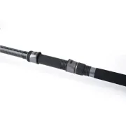 Lanseta Shimano TX-Extreme Spod & Marker, 3.96m, 5lbs, 2buc