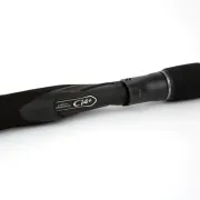 Lanseta Shimano Tribal TX Ultra-A, 3.96m, 3.5lbs, 2buc