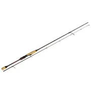 Lanseta de Pastrav Magic Trout Cito Solid, 1.8m, 2-7g