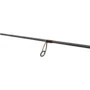 Lanseta de Pastrav Magic Trout Cito Solid, 1.8m, 2-7g