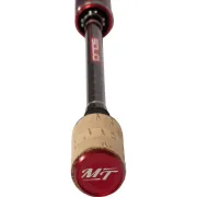 Lanseta de Pastrav Magic Trout Cito Solid, 1.8m, 2-7g