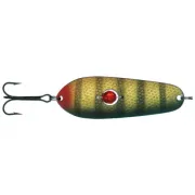Lingurita Oscilanta Kuusamo Rasanen Bead Weedless, 7cm, 20g, GR-B