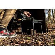 Masa Monturi Fox Bivvy Table
