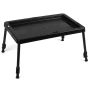 Masa Monturi Fox Bivvy Table