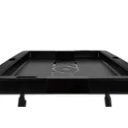 Masa Monturi Fox Bivvy Table