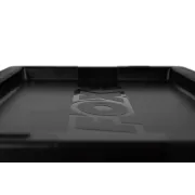 Masa Monturi Fox Bivvy Table