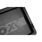 Masa Monturi Fox Bivvy Table