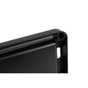 Masa Monturi Fox Bivvy Table