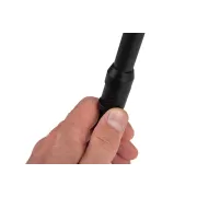 Masa Monturi Fox Bivvy Table