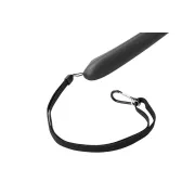 Minciog Delphin Spin-R cu Plasa Cauciucata