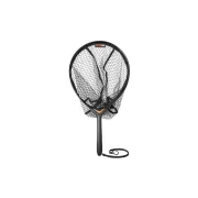 Minciog Delphin Spin-R cu Plasa Cauciucata