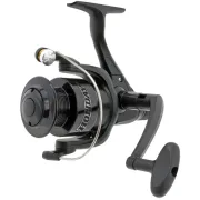 Mulineta Konger Holiday 140RD