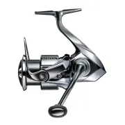 Mulineta Shimano Stella FK