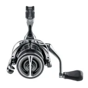 Mulineta Shimano Stella FK