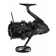 Mulineta Shimano Ultegra Spod XTE