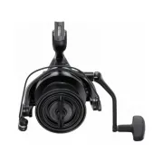 Mulineta Shimano Ultegra Spod XTE