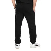 Pantaloni Lungi Fox Rage Ragewear Joggers, Negru