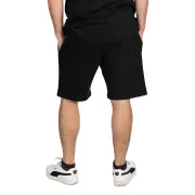 Pantaloni Scurti Fox Rage Ragewear Jogger Shorts, Negru