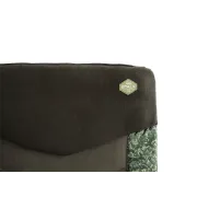 Pat Pescuit Delphin EightLUX 8 C2G, 205x80cm