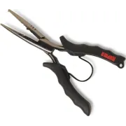 Patent Multifunctional RAPALA 22cm