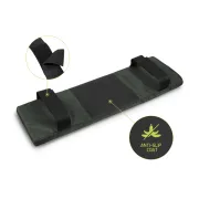 Pernă Pentru Barcă Delphin ComfoSIT