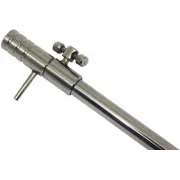 Pichet Telescopic Zfish Bankstick Royale Slim