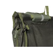 Sac de Cantarire Peste Delphin WSM, 125x45x30cm