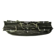 Sac de Cantarire Peste Delphin WSM, 125x45x30cm