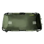 Saltea de Primire Delphin Eazy Safe, 100x50x30cm