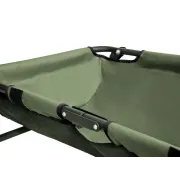 Saltea de Primire Delphin Eazy Safe, 100x50x30cm