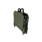 Saltea de Primire Delphin Eazy Safe, 100x50x30cm