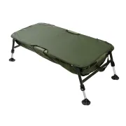 Saltea de Primire Delphin TeleSafe+, 100x50x30cm