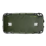 Saltea de Primire Delphin TeleSafe+, 100x50x30cm