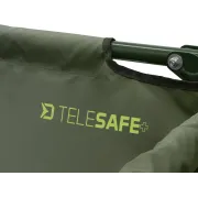 Saltea de Primire Delphin TeleSafe+, 100x50x30cm