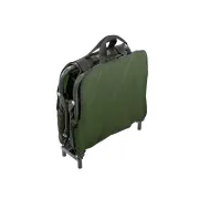 Saltea de Primire Delphin TeleSafe+, 100x50x30cm