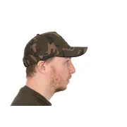 Sapca Fox Camo Basebal Hat