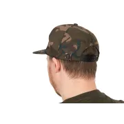 Sapca Fox Camo Basebal Hat
