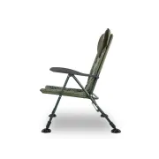 Scaun Pescuit Delphin Triumph C2G