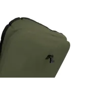 Scaun Pescuit Delphin Triumph C2G