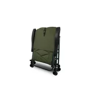 Scaun Pescuit Delphin Triumph C2G