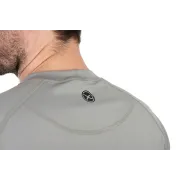 Bluza Matrix UV Protective Long Sleeve T-Shirt 