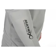 Bluza Matrix UV Protective Long Sleeve T-Shirt 